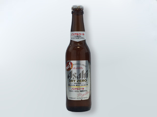 ノンアルコールビール 